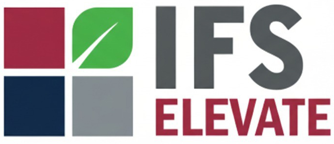 IFS Elevate